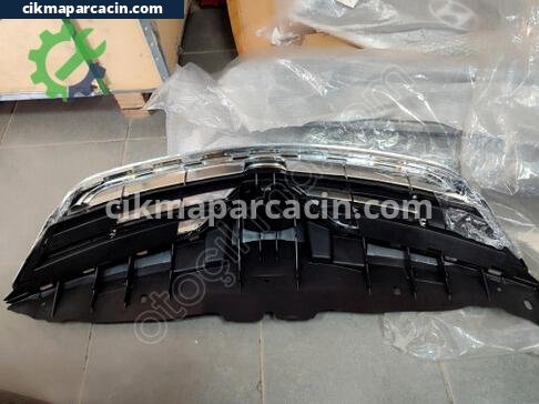 Toyota Corolla Ön Panjur çıkma parça