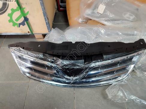 Toyota Corolla Ön Panjur 53100-02240 çıkma parça