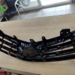 PANJUR COROLLA 13-15 KROM