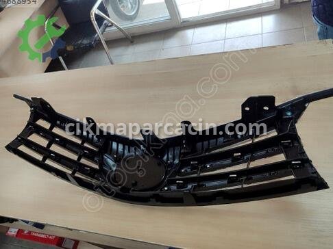 Toyota Corolla Panjur 53100-02590 çıkma parça