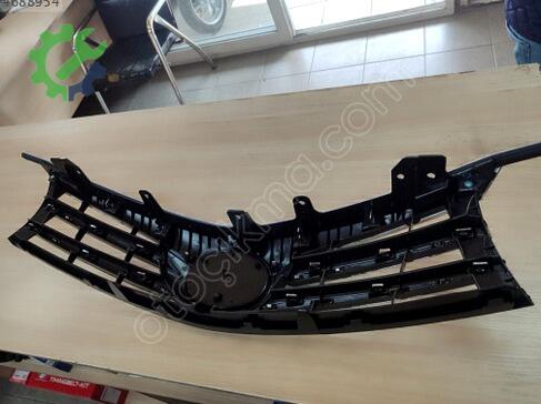 Toyota Corolla Panjur 53100-02590 çıkma parça