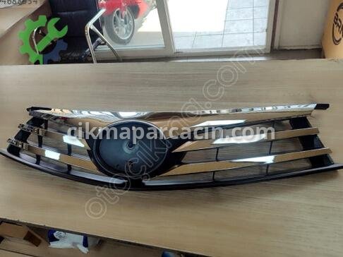 Toyota Corolla Panjur 53100-02590 çıkma parça