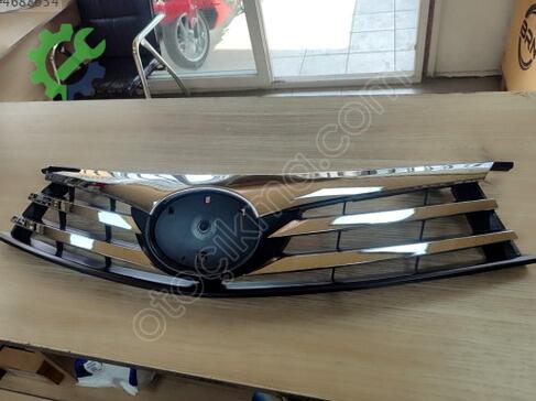 Toyota Corolla Panjur 53100-02590 çıkma parça