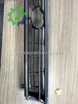 Toyota Corolla Panjur 53101-1A020 çıkma parça