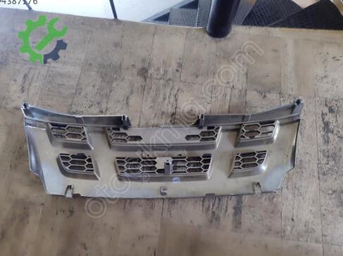 Isuzu D-Max Panjur 8-97367-358-2 çıkma parça