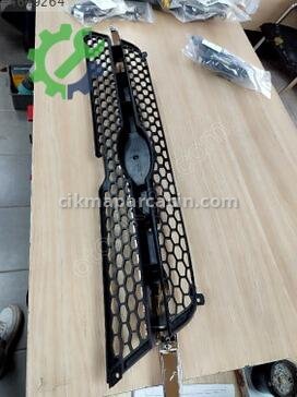 Hyundai Getz Ön Panjur 86360-1C000 çıkma parça