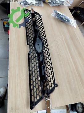 Hyundai Getz Ön Panjur 86360-1C000 çıkma parça