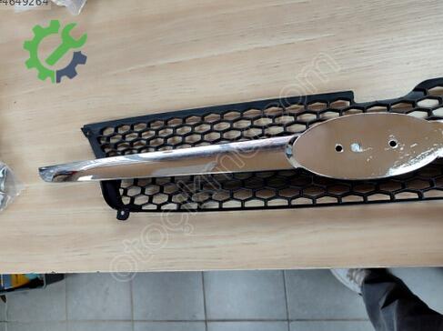 Hyundai Getz Ön Panjur 86360-1C000 çıkma parça