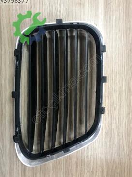 Dfm Pikap Panjur 5305057-01 çıkma parça