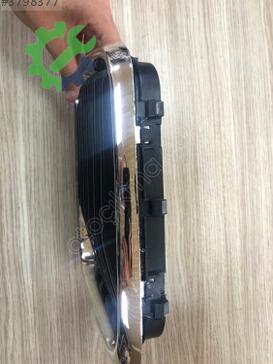 Dfm Pikap Panjur 5305057-01 çıkma parça