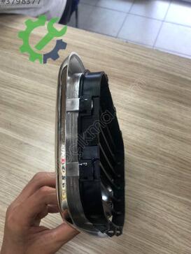 Dfm Pikap Panjur 5305057-01 çıkma parça