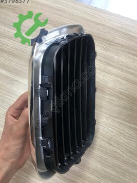 Dfm Pikap Panjur 5305057-01 çıkma parça