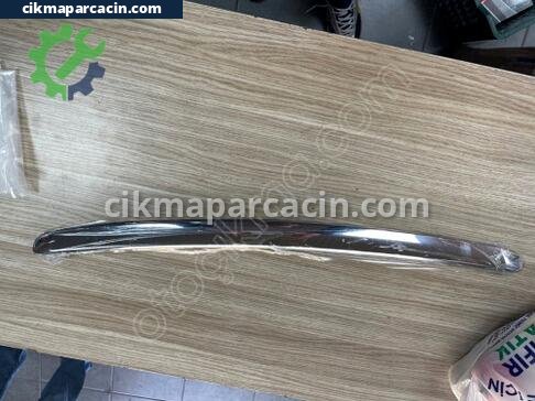Honda Civic Kaput çıkma parça