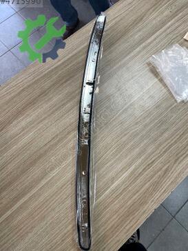 Honda Civic Kaput 75120-S5A-031 çıkma parça