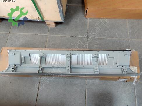 Mitsubishi L300 Panjur MB050202 çıkma parça