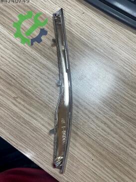 Hyundai Accent Panjur 86354-1R500 çıkma parça