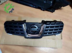 PANJUR QASHQAI 07-10
