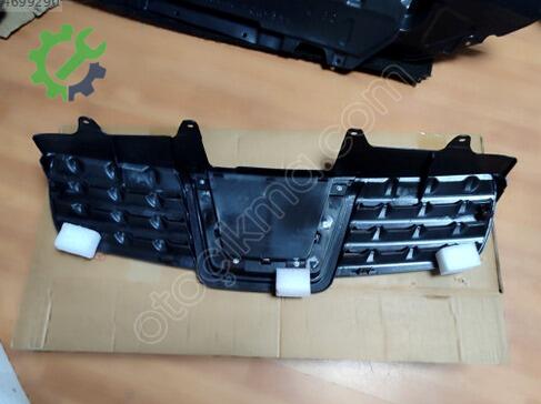 Nissan Qashqai Panjur 62310-JD000 çıkma parça