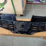 PANJUR QASHQAI 11-13 KROM