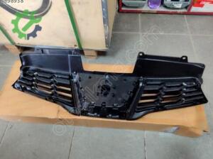 PANJUR QASHQAI 11-13 KROM