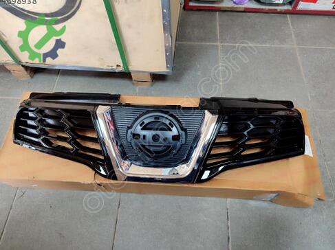Nissan Qashqai Panjur 62310-BR00A çıkma parça