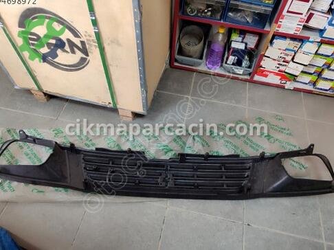 Mitsubishi L200 Panjur MR241063 çıkma parça