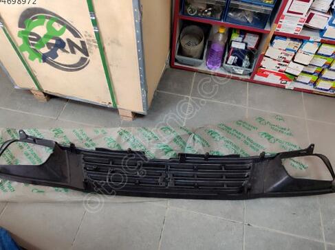 Mitsubishi L200 Panjur MR241063 çıkma parça