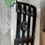 PANJUR STAREX 04-10 LİBERO KAMYONET