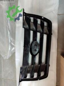PANJUR STAREX 04-10 LİBERO KAMYONET