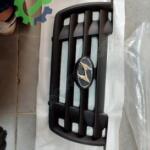 PANJUR STAREX 04-10 LİBERO KAMYONET