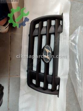 Hyundai Starex Panjur 86570-47500AX çıkma parça