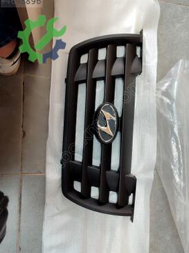 Hyundai Starex Panjur 86570-47500AX çıkma parça