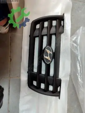 Hyundai Starex Panjur 86570-47500AX çıkma parça