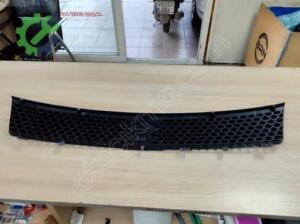 PANJUR SWIFT 06