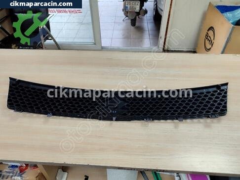 Suzuki Swift Panjur çıkma parça