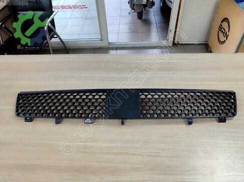 Suzuki Swift Panjur 71741-63J00-5PK çıkma parça