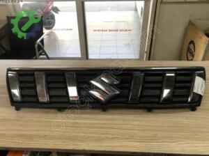 PANJUR VITARA 18-21 KROM