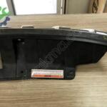 PANJUR VITARA 18-21 KROM