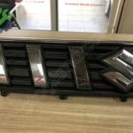 PANJUR VITARA 18-21 KROM