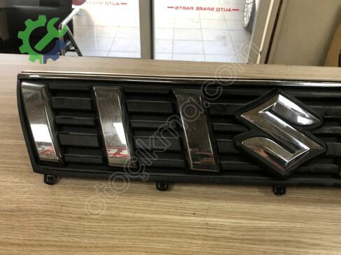 Suzuki Vitara Panjur 72110-86R00DHW çıkma parça