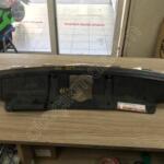 PANJUR VITARA 18-21 KROM