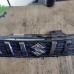 PANJUR VITARA 18-21 KROM
