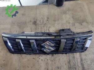 PANJUR VITARA 18-21 KROM