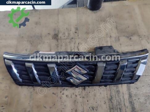 Suzuki Vitara Panjur çıkma parça