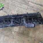 PANJUR VITARA 18-21 KROM