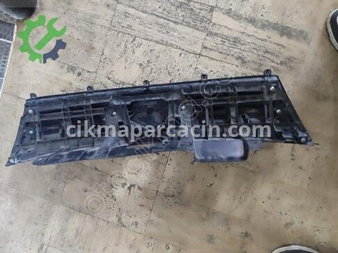 Suzuki Vitara Panjur 72110-86R00DHW çıkma parça