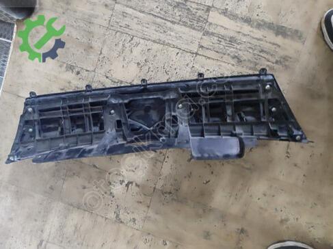 Suzuki Vitara Panjur 72110-86R00DHW çıkma parça