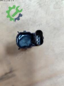 PARK SENSÖRÜ ELANTRA 10-14/CEED 12-14 ÖN