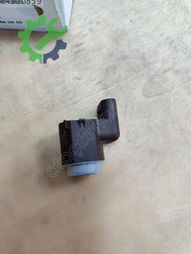 Hyundai Elantra Park Sensörü 96891-3X000 çıkma parça