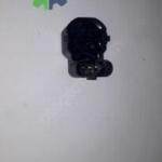 Park Sensörü Ön jetta passat orjinal krom 3C0919275AD